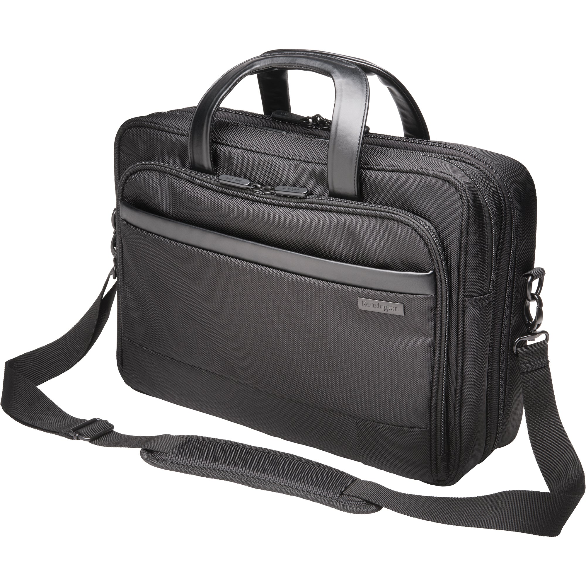 Kensington Notebooktasche ContourT 2.0 Business