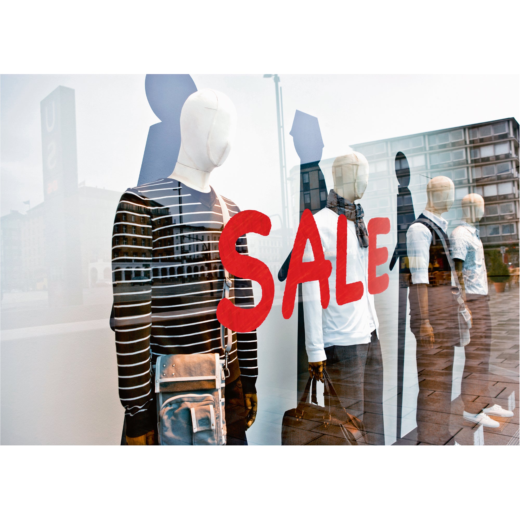 edding Kreidemarker 4090