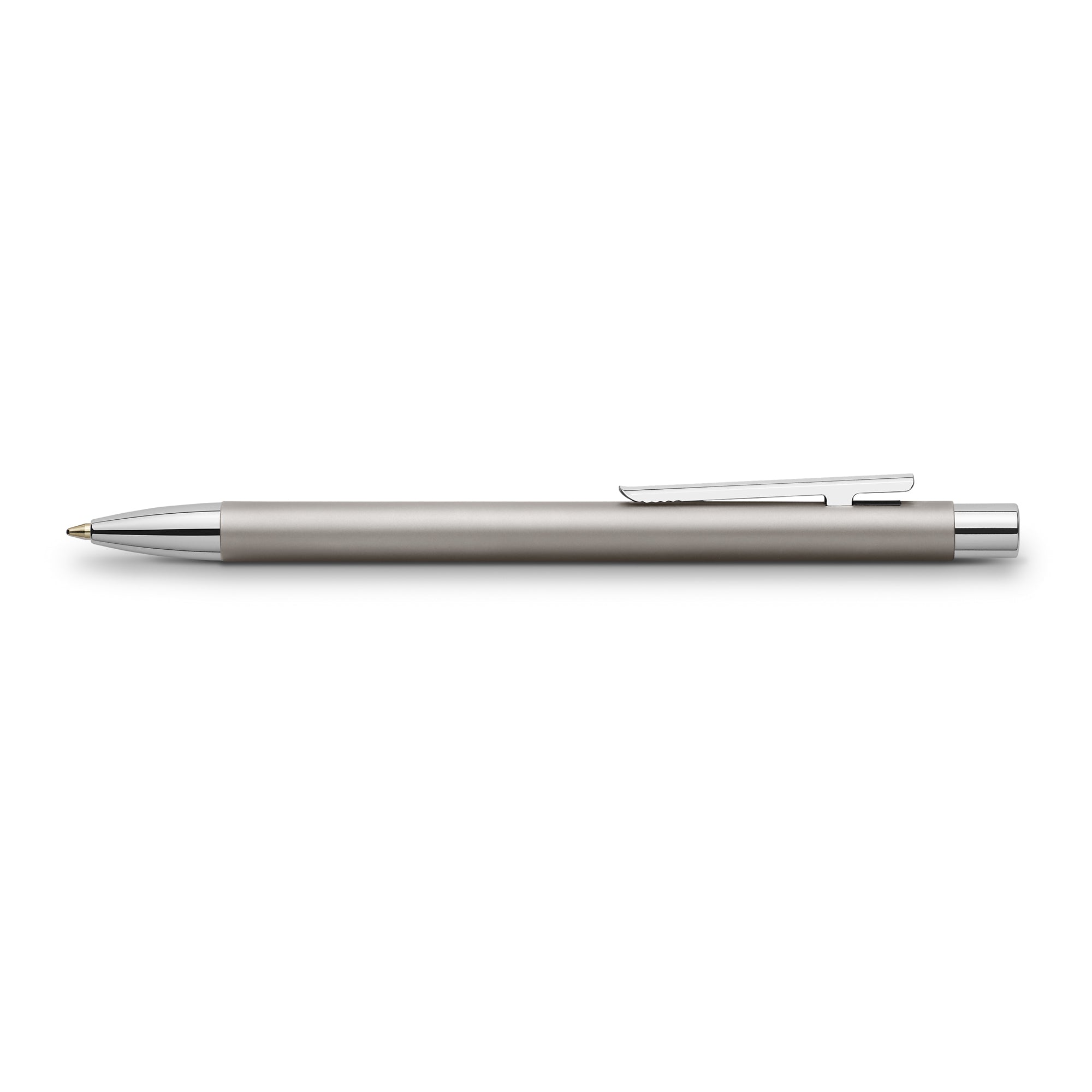 Faber-Castell Kugelschreiber NEO Slim