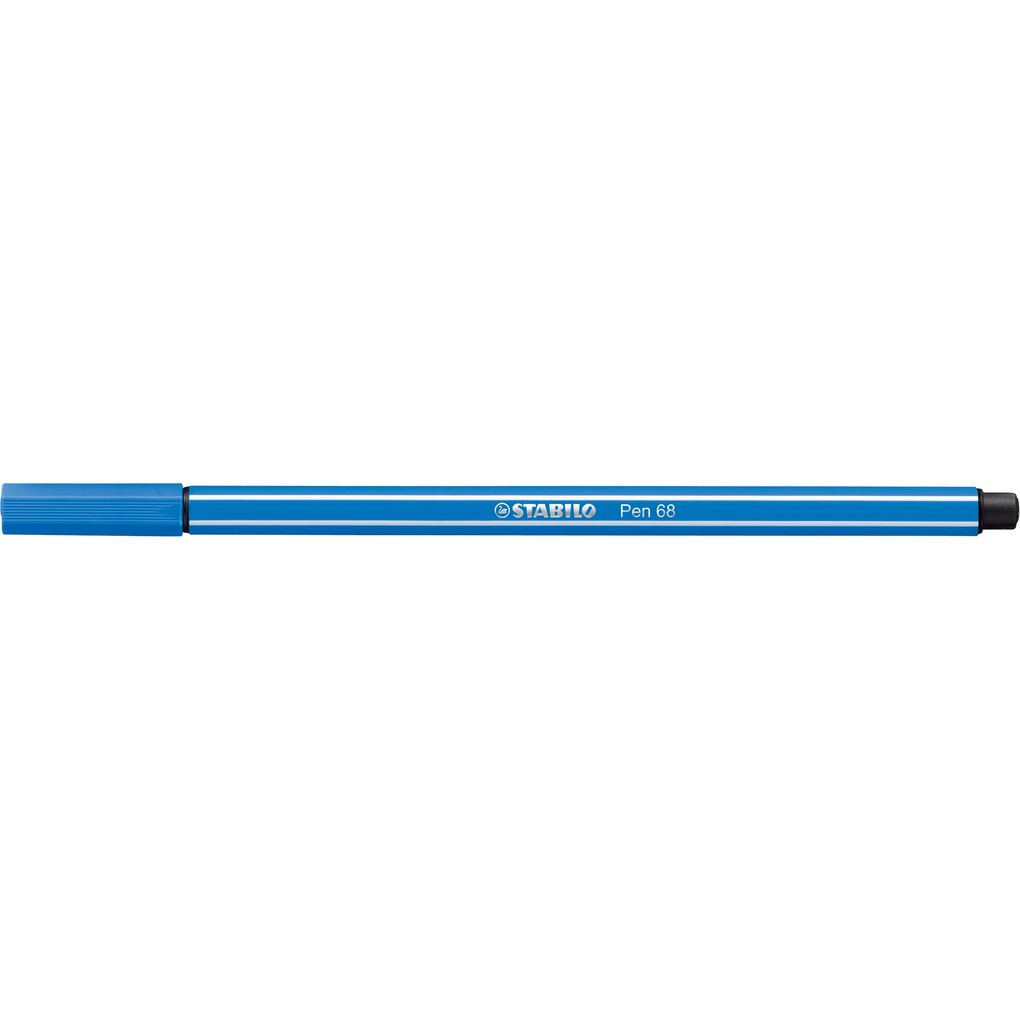 Stabilo Fasermaler Pen 68