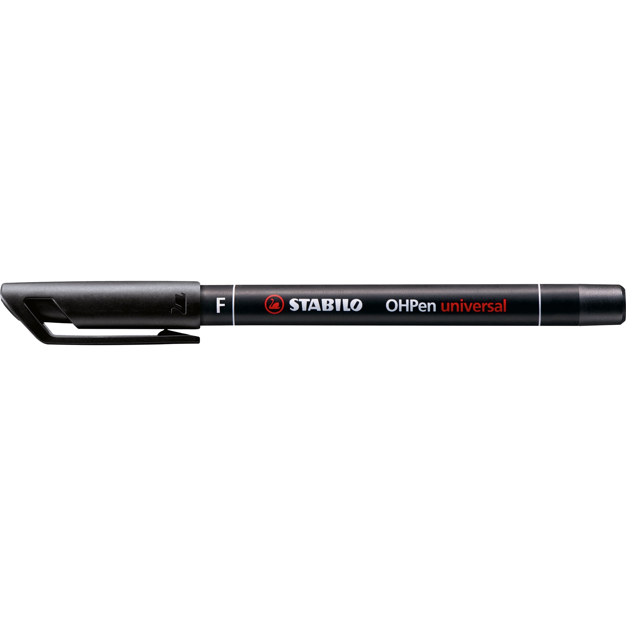 Stabilo Folienstift OHPen universal