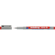 edding Folienstift 150 S