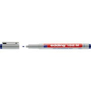 edding Folienstift 152 M