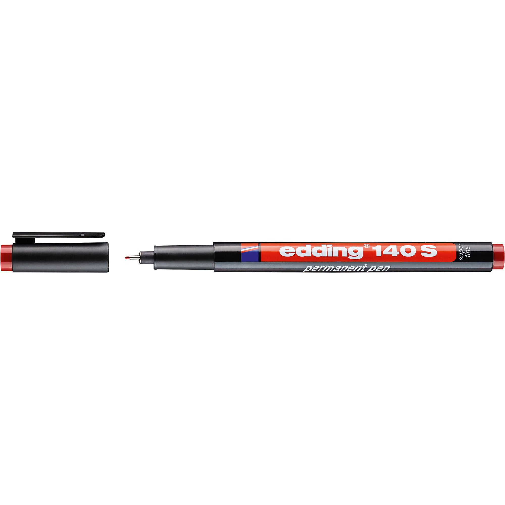 edding Folienstift 140 S