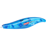 Tipp-Ex Korrekturroller Exact Liner ECOlutions®