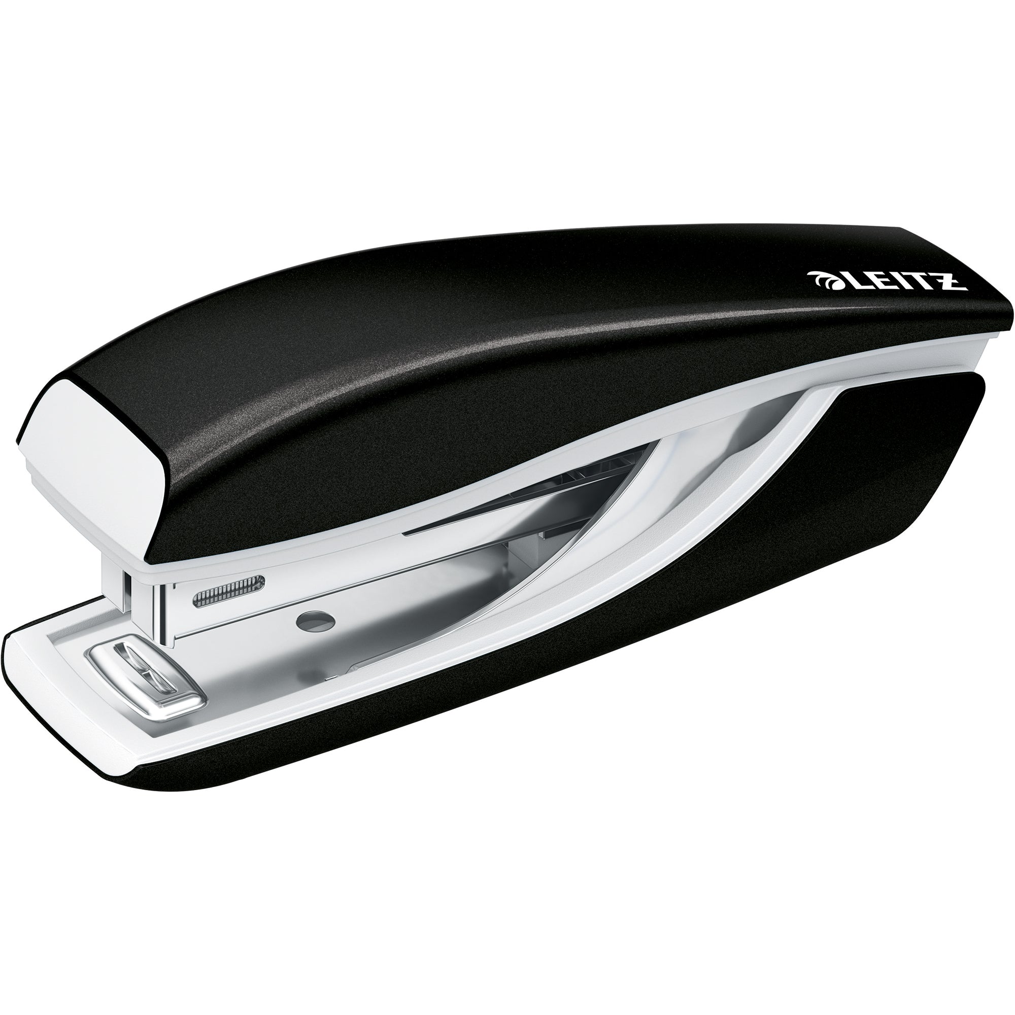 Leitz Heftgerät NeXXt WOW Mini 5528