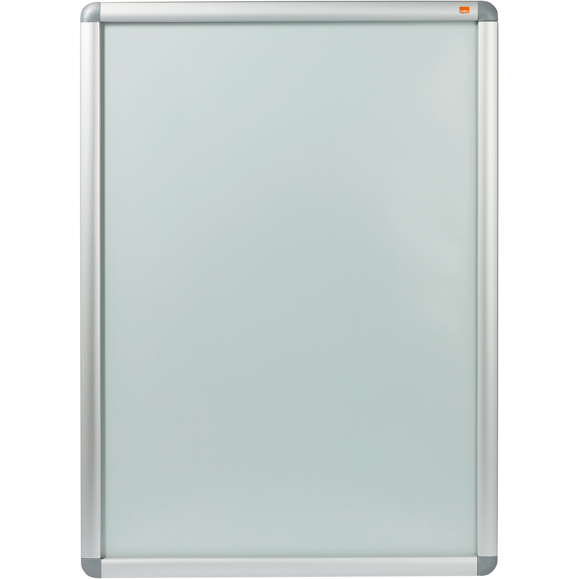 Nobo Bilderwechselrahmen Premium Plus