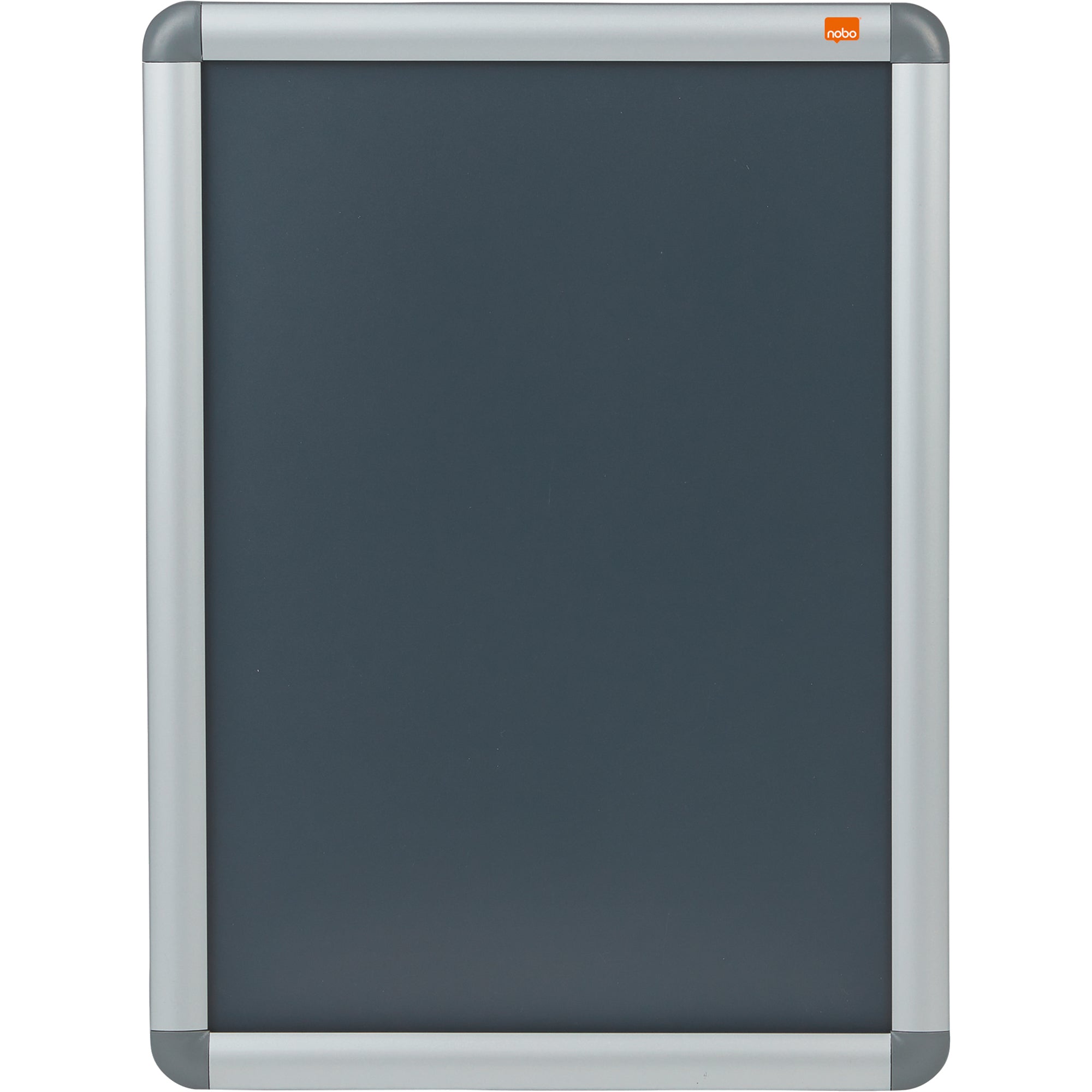 Nobo Bilderwechselrahmen Premium Plus