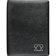 Brunnen Telefonringbuch