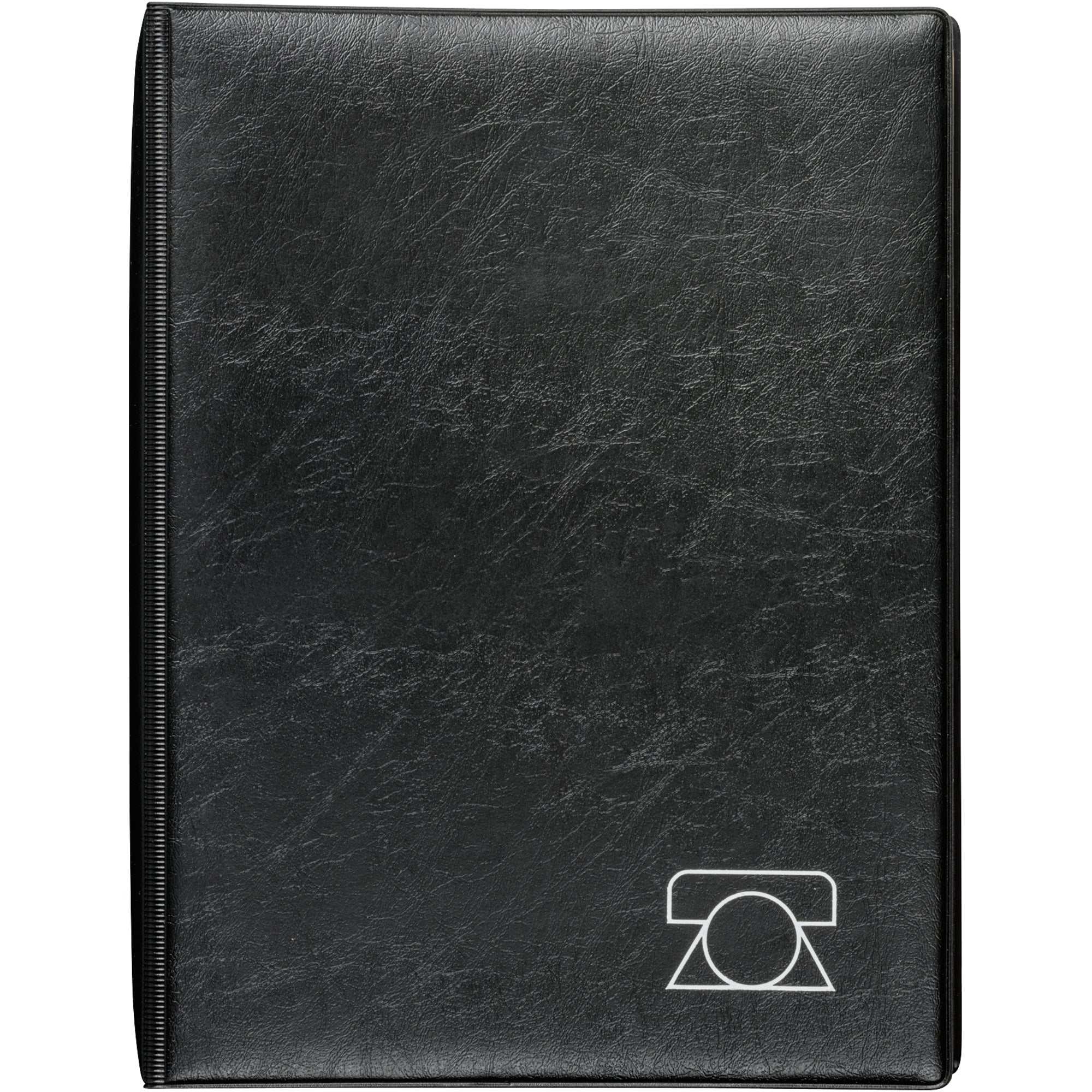 Brunnen Telefonringbuch