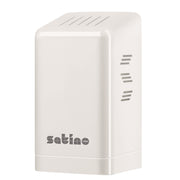 Satino Lufterfrischer Eco