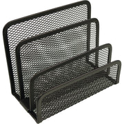 helit Briefständer the mail network