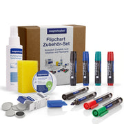 magnetoplan Starterset