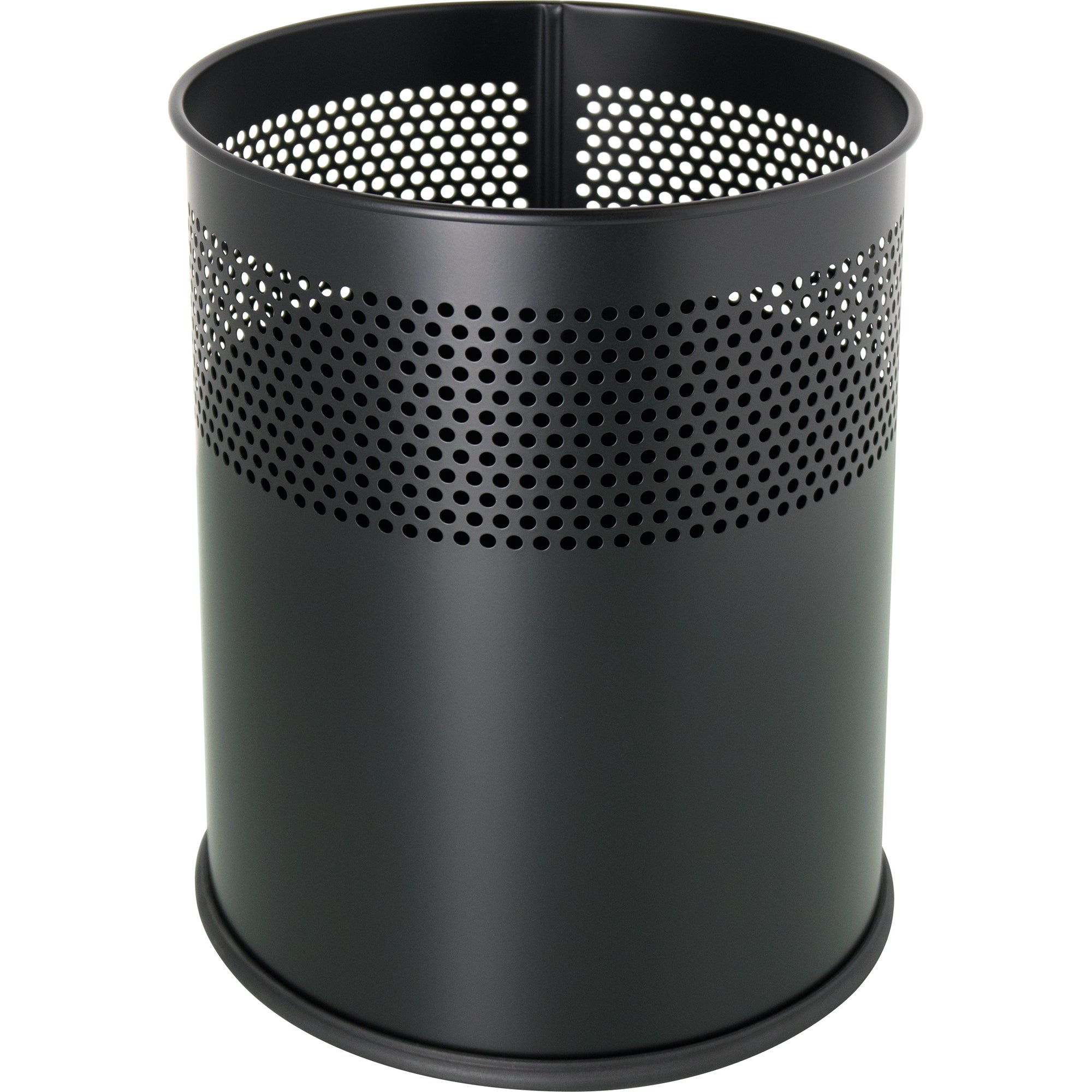 helit Papierkorb the dot