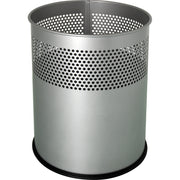 helit Papierkorb the dot