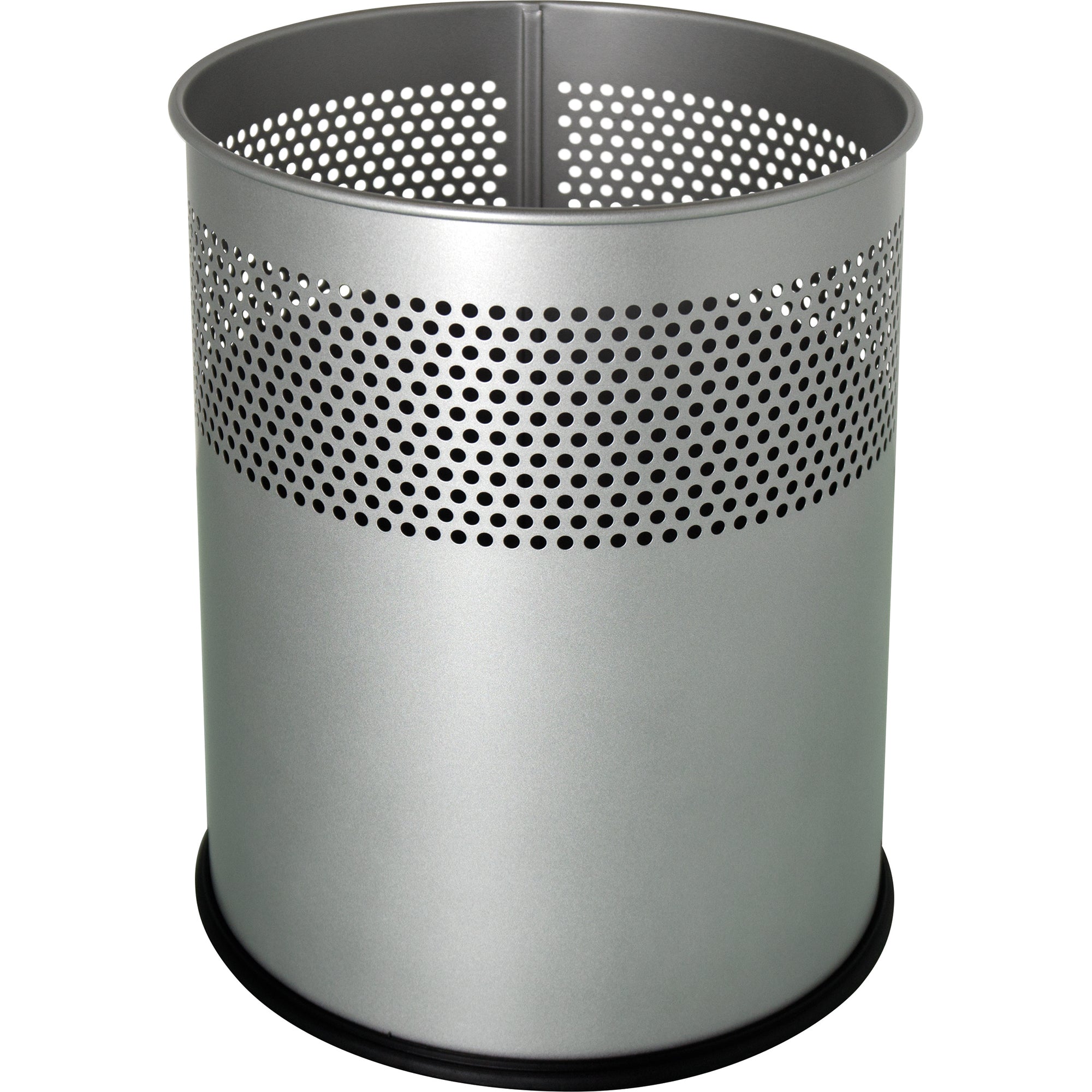 helit Papierkorb the dot