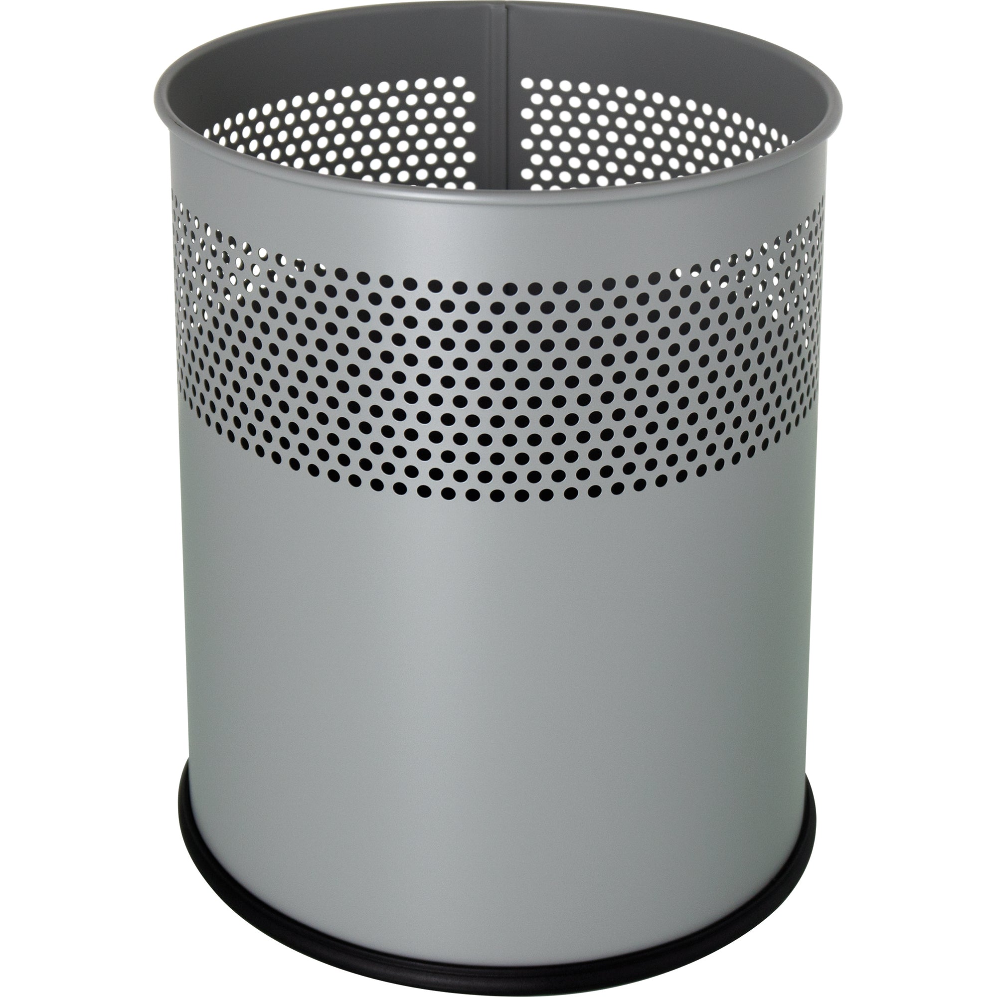 helit Papierkorb the dot