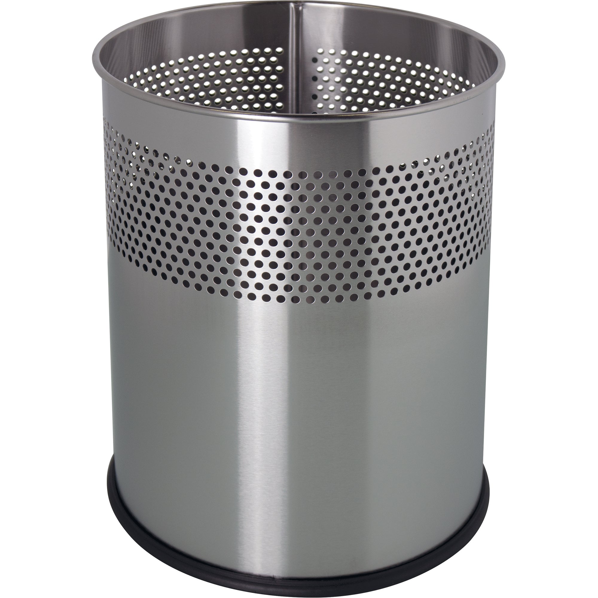 helit Papierkorb the dot