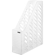 HAN Stehsammler BRILLANT