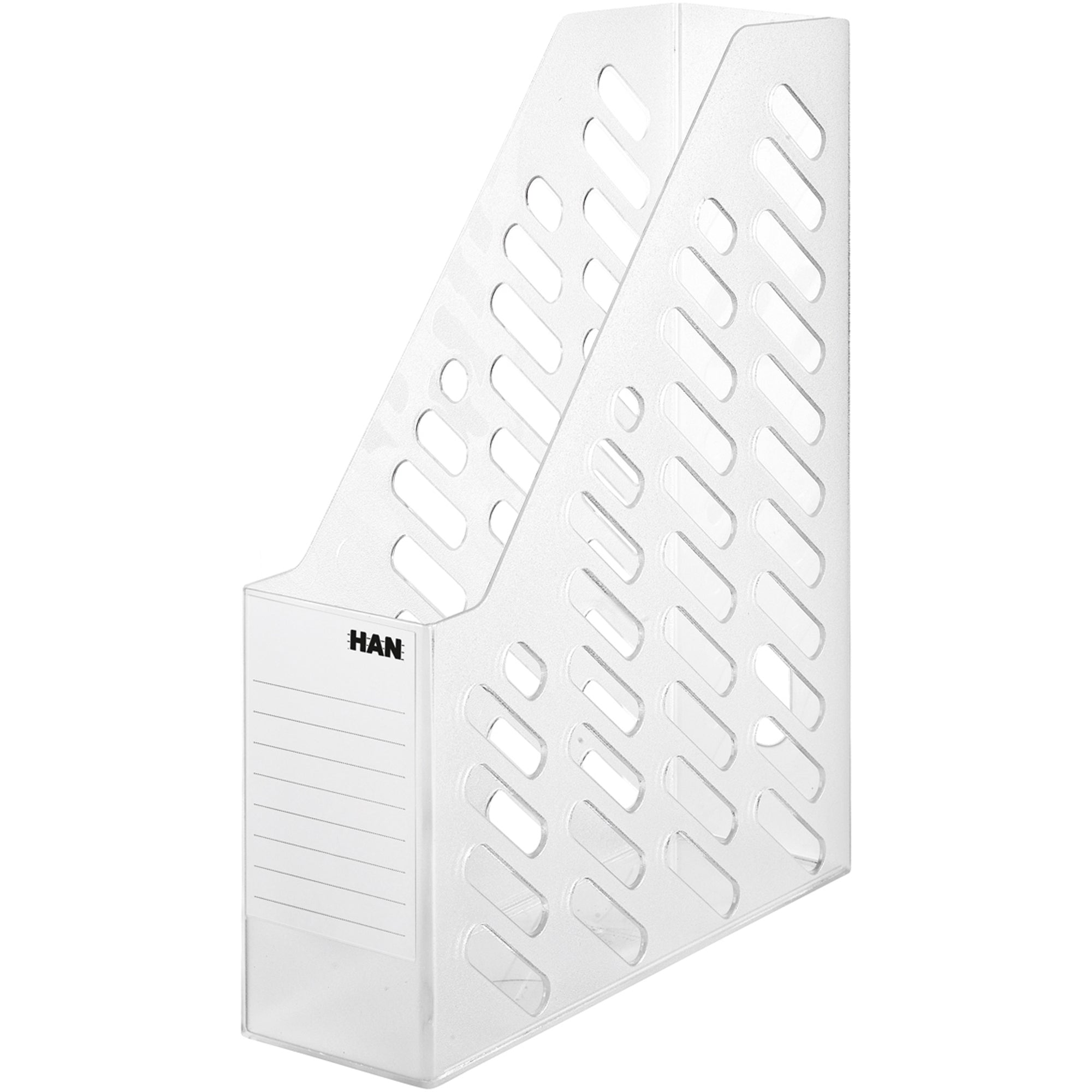 HAN Stehsammler BRILLANT