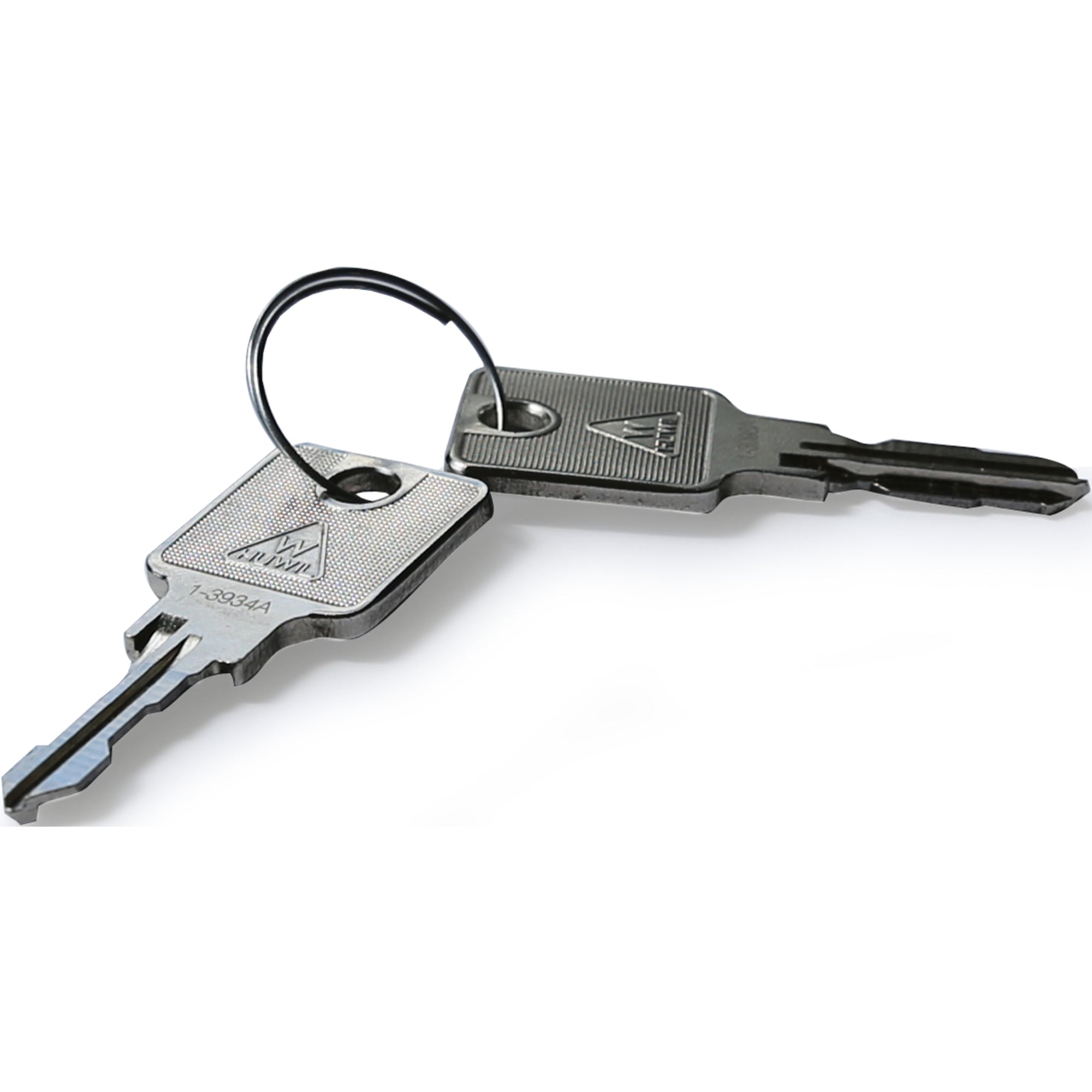 Schlüssel Ersatzschlüssel