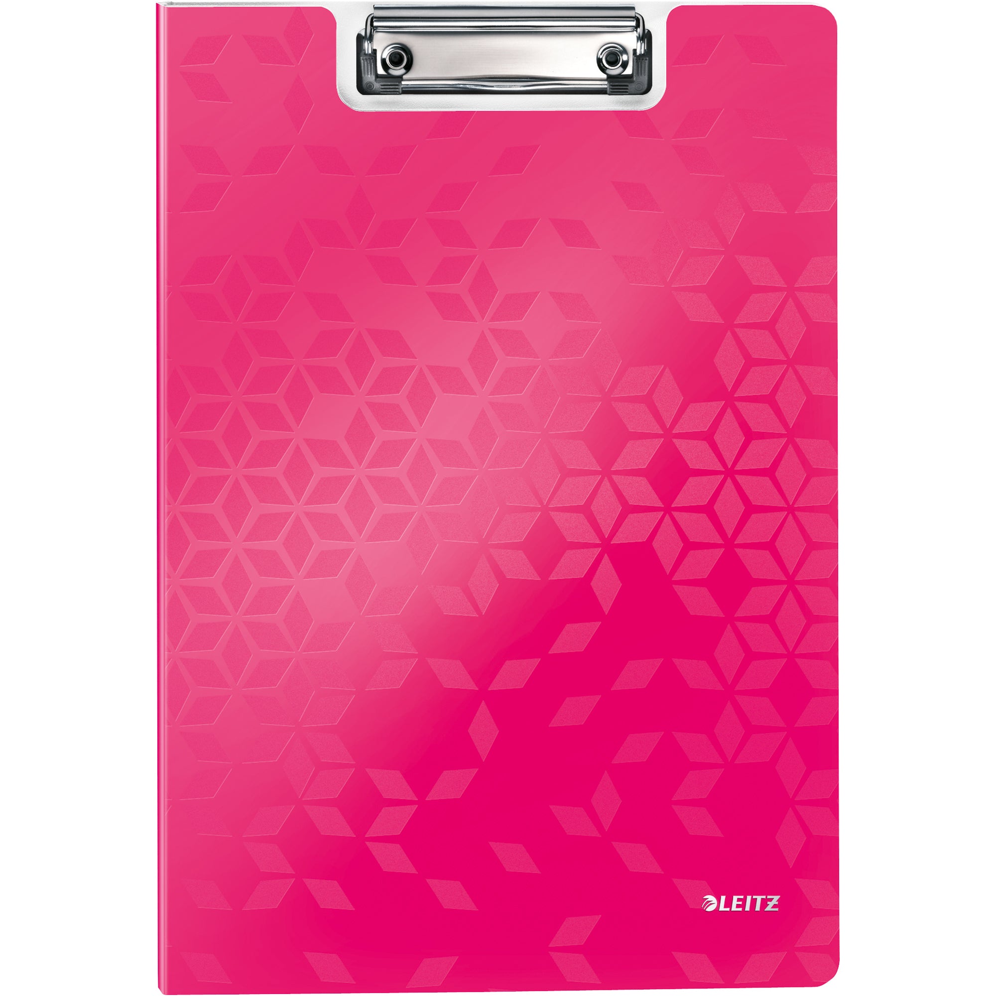 Leitz Klemmbrett WOW, DIN A4