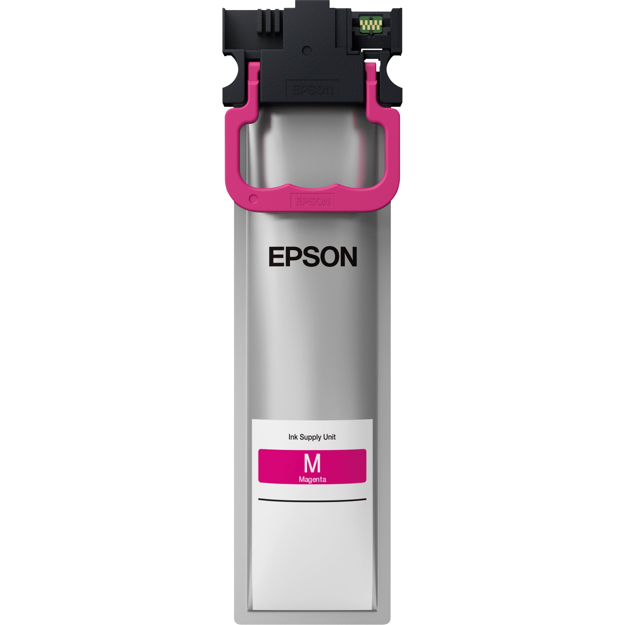 Epson Tintenpatrone, magenta