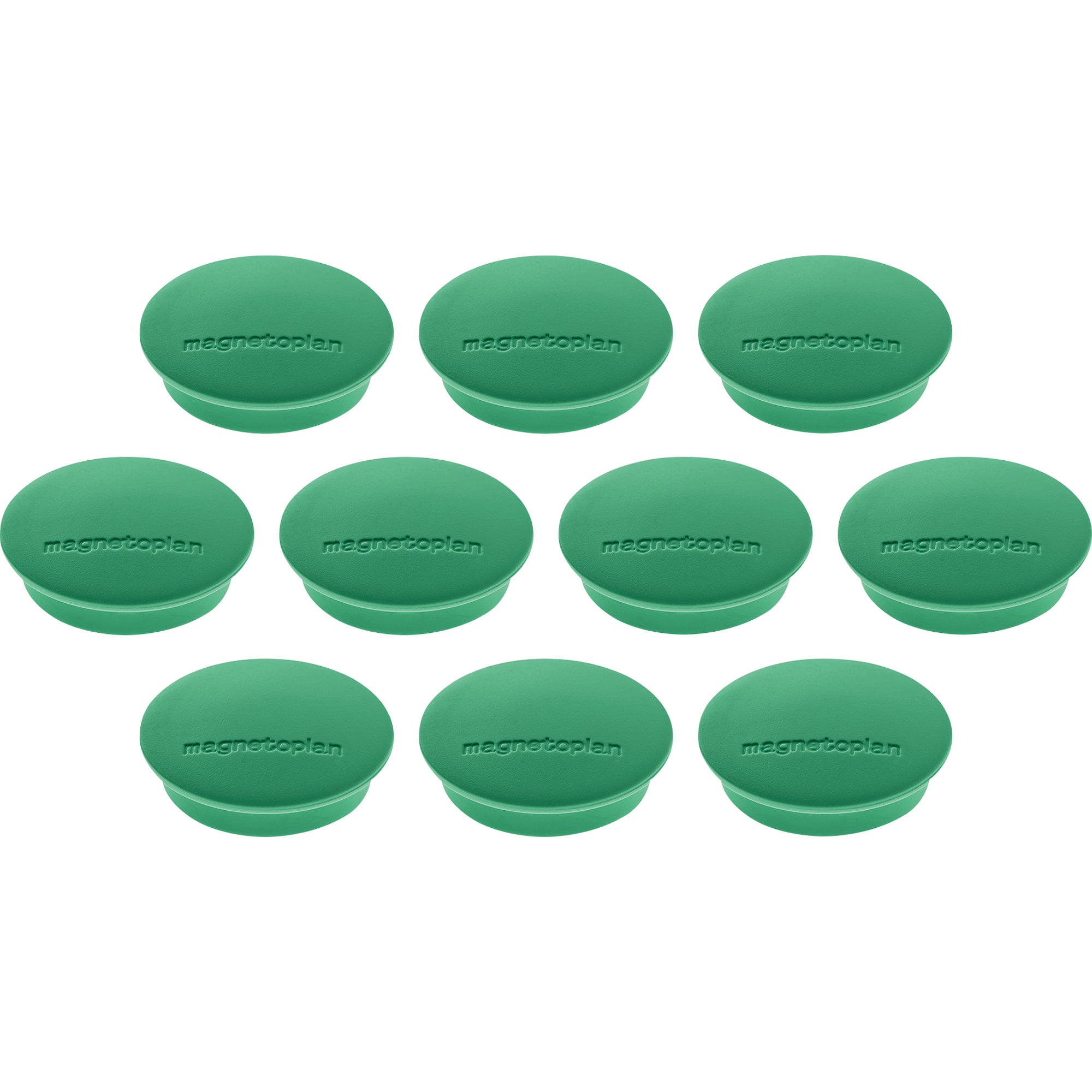 magnetoplan Magnet Discofix Junior