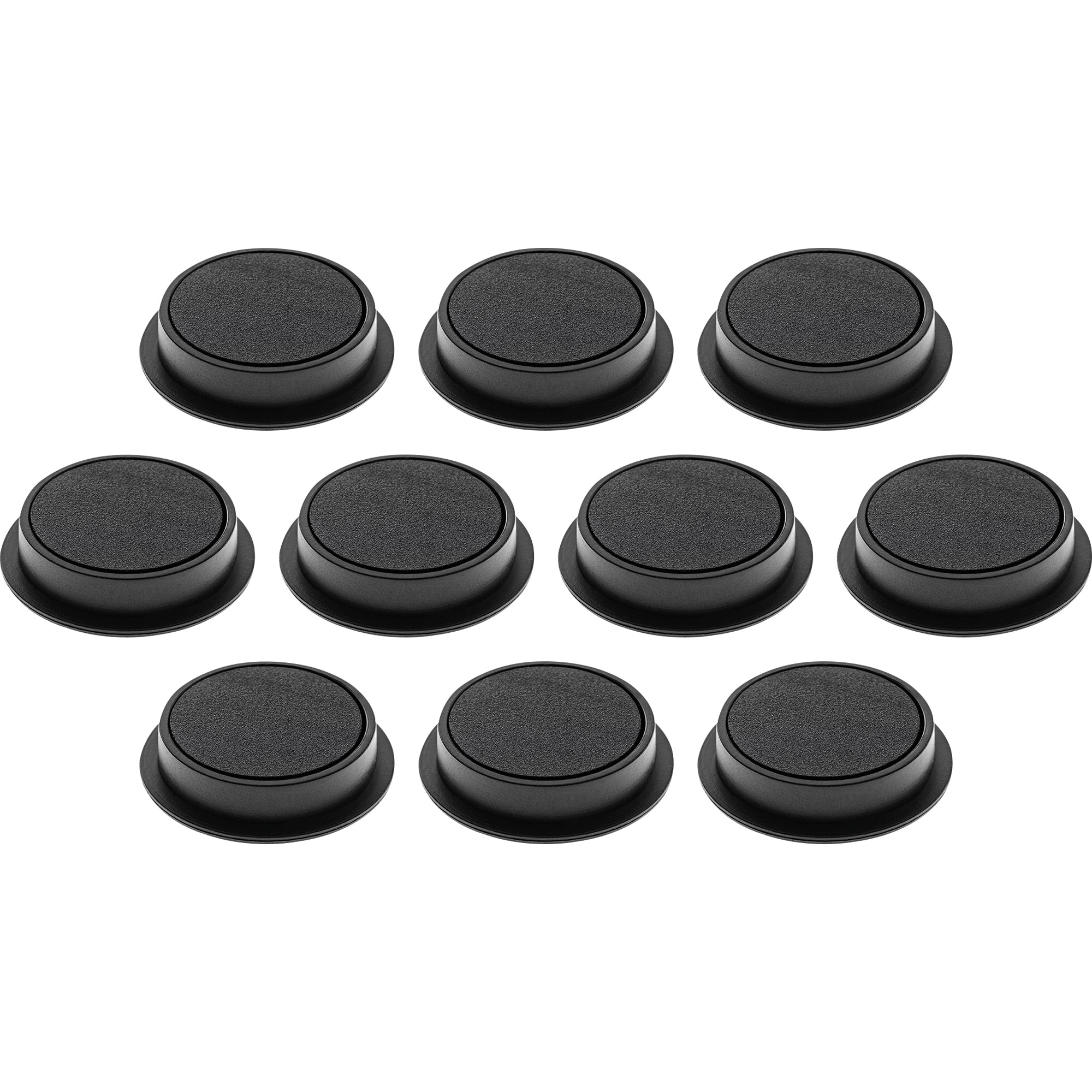 magnetoplan Magnet Discofix Junior