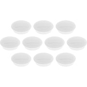 magnetoplan Magnet Discofix Junior