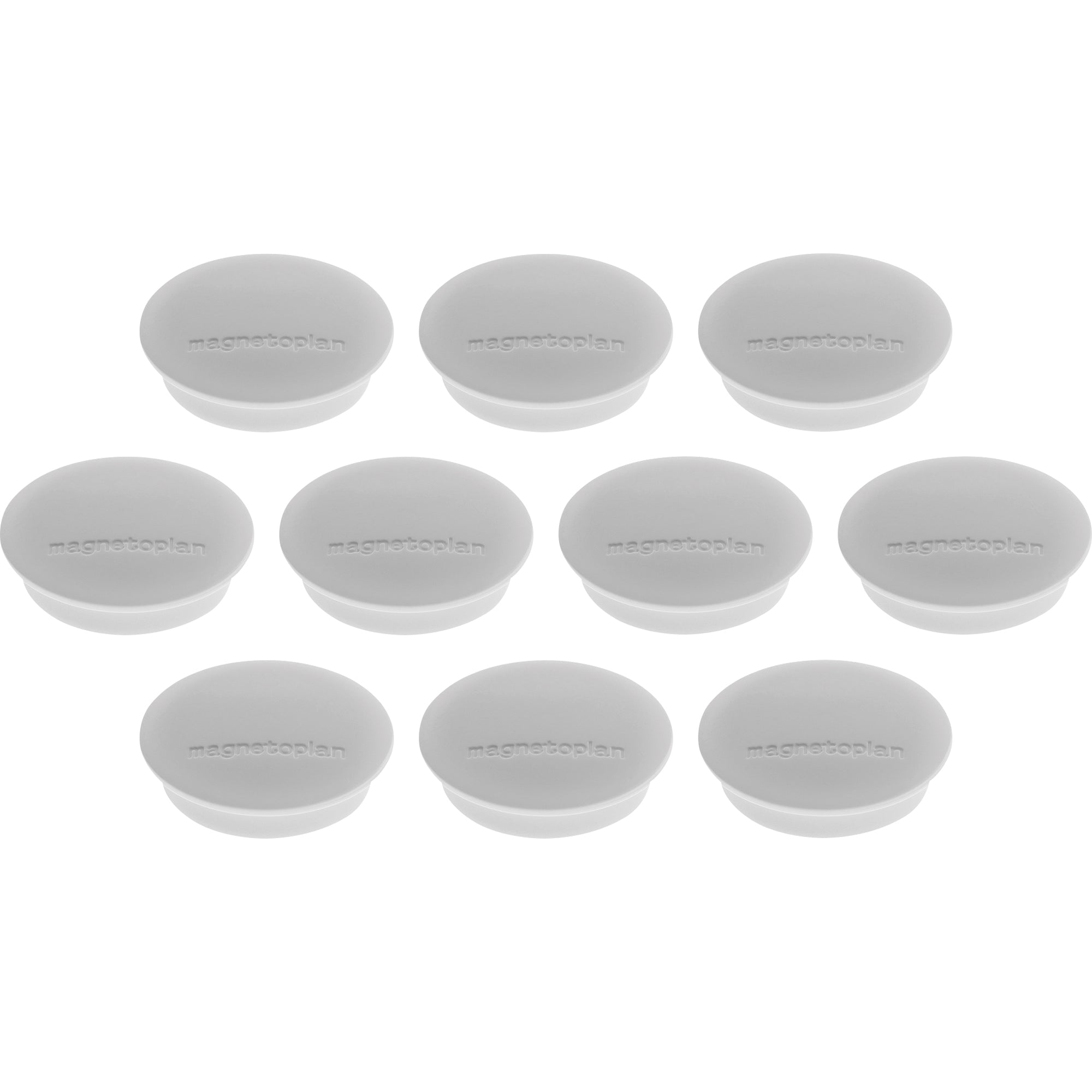 magnetoplan Magnet Discofix Junior