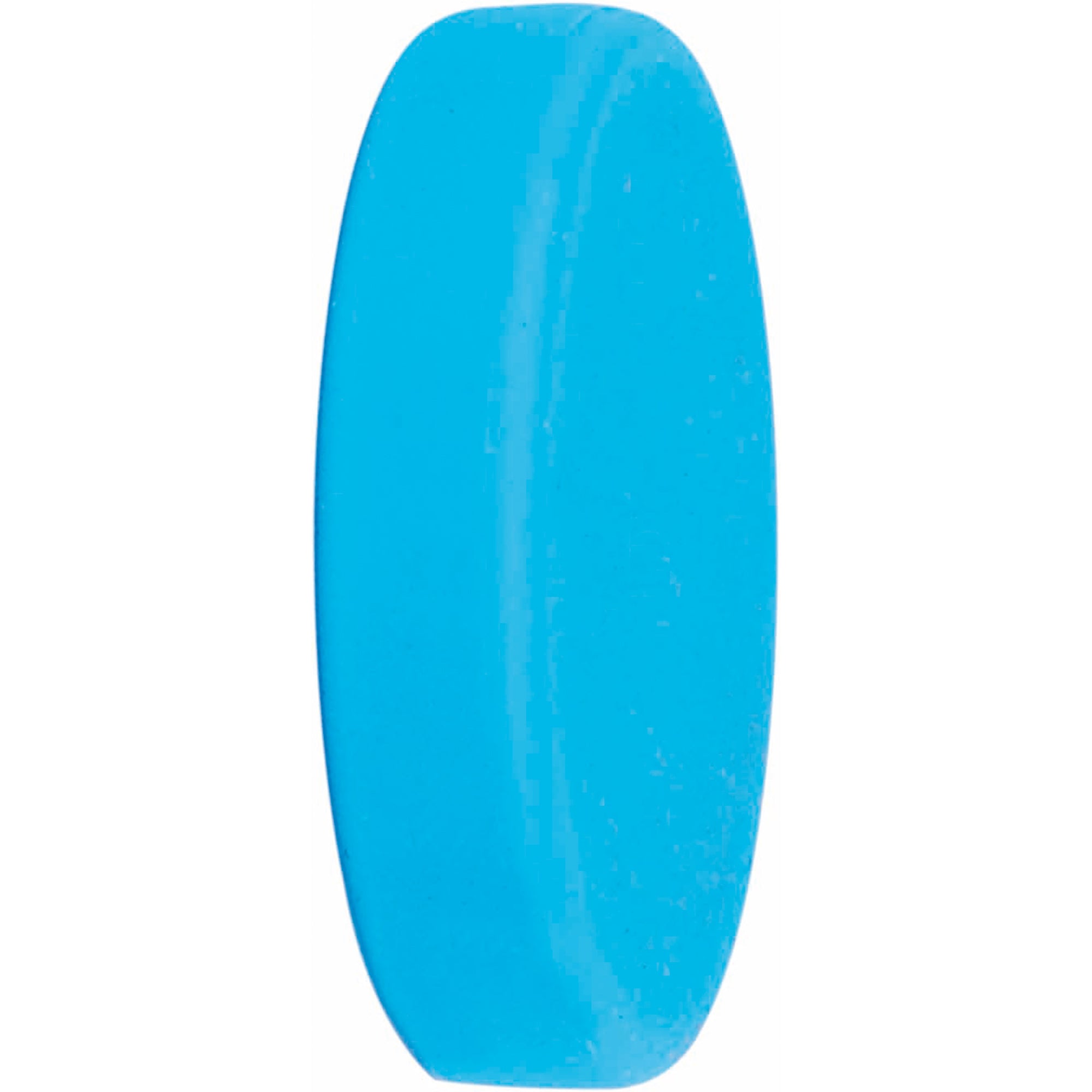 Maul Magnet Neodym