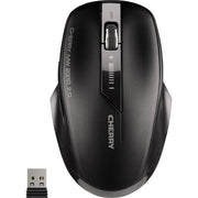Cherry Optische PC Maus MW 2310
