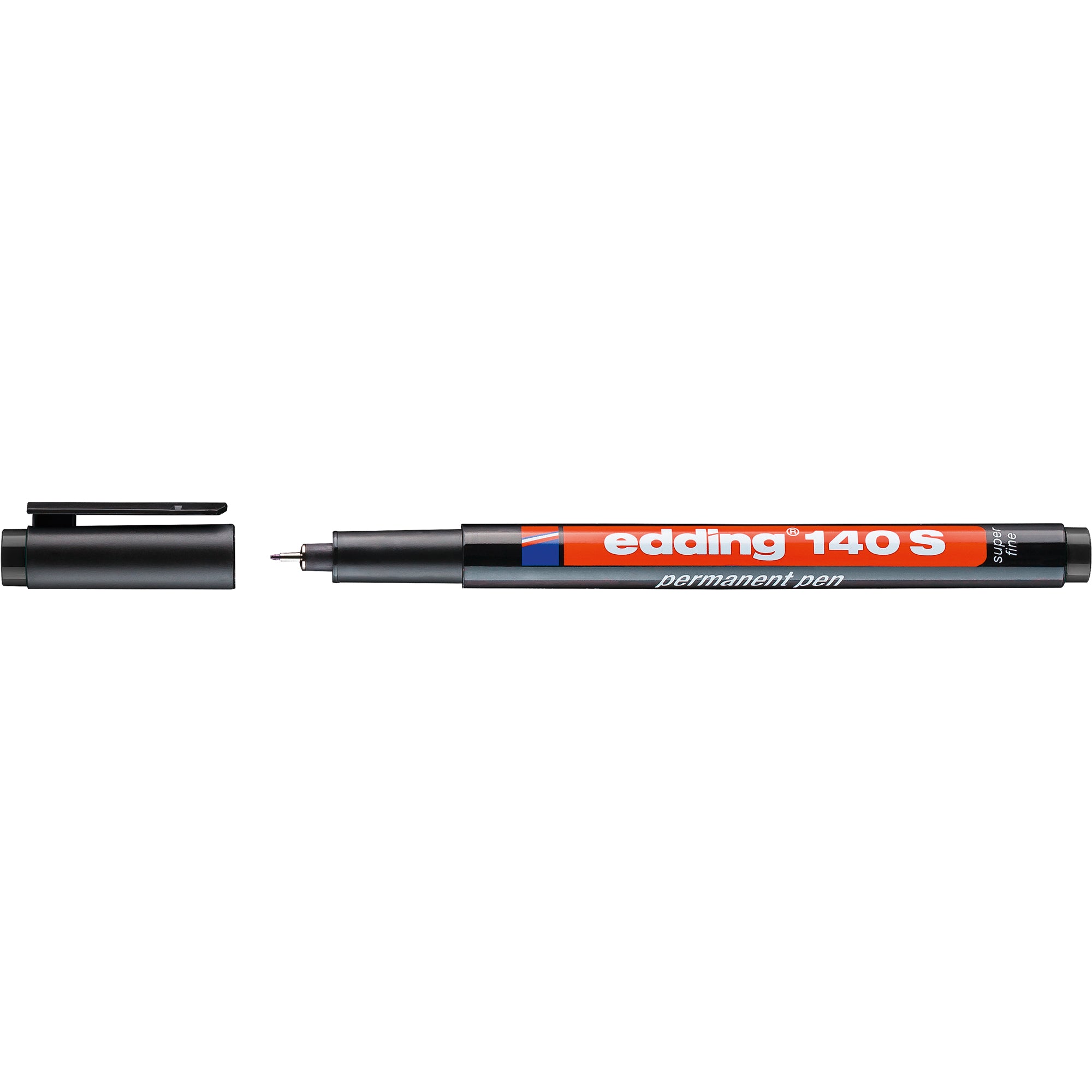 edding Folienstift 140 S