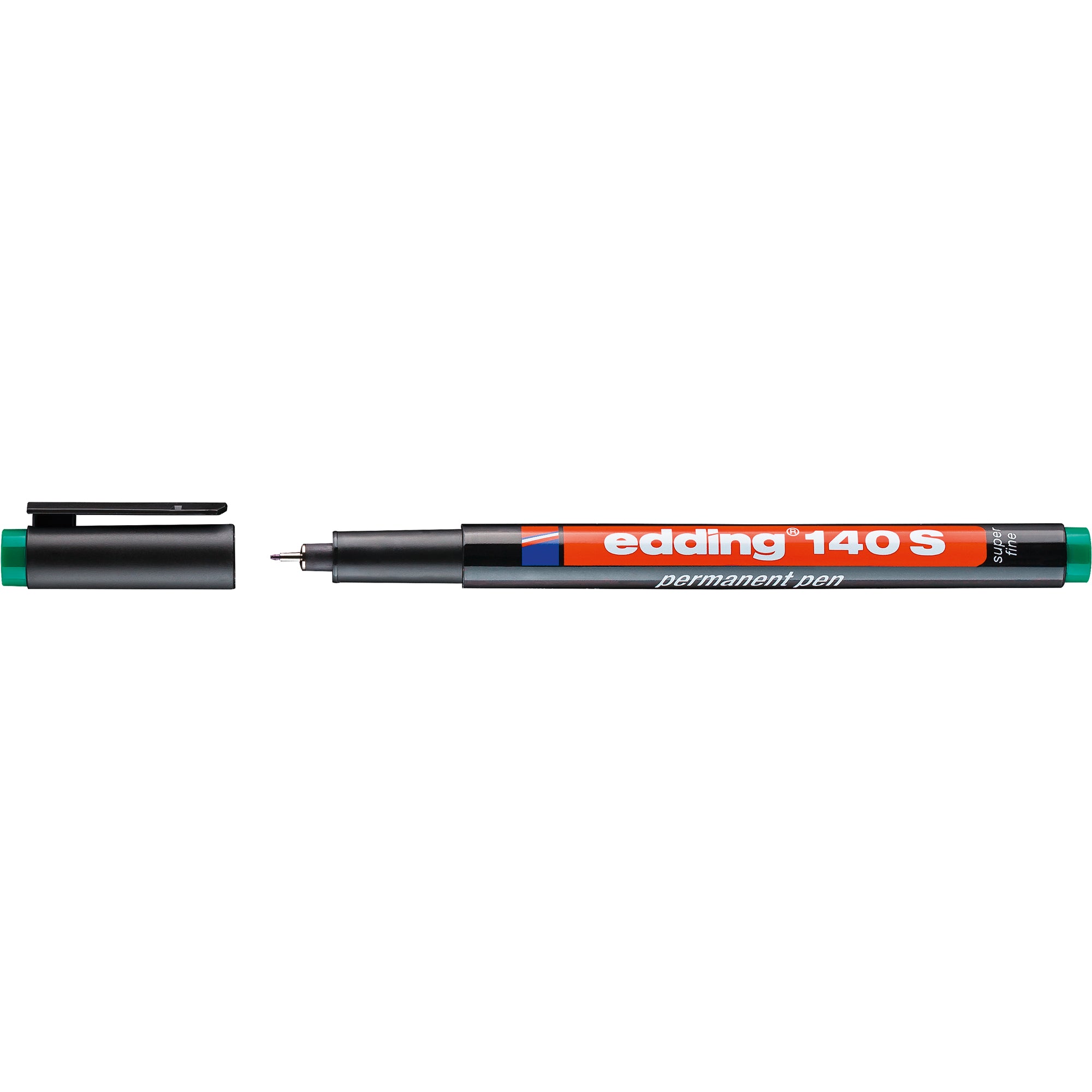 edding Folienstift 140 S