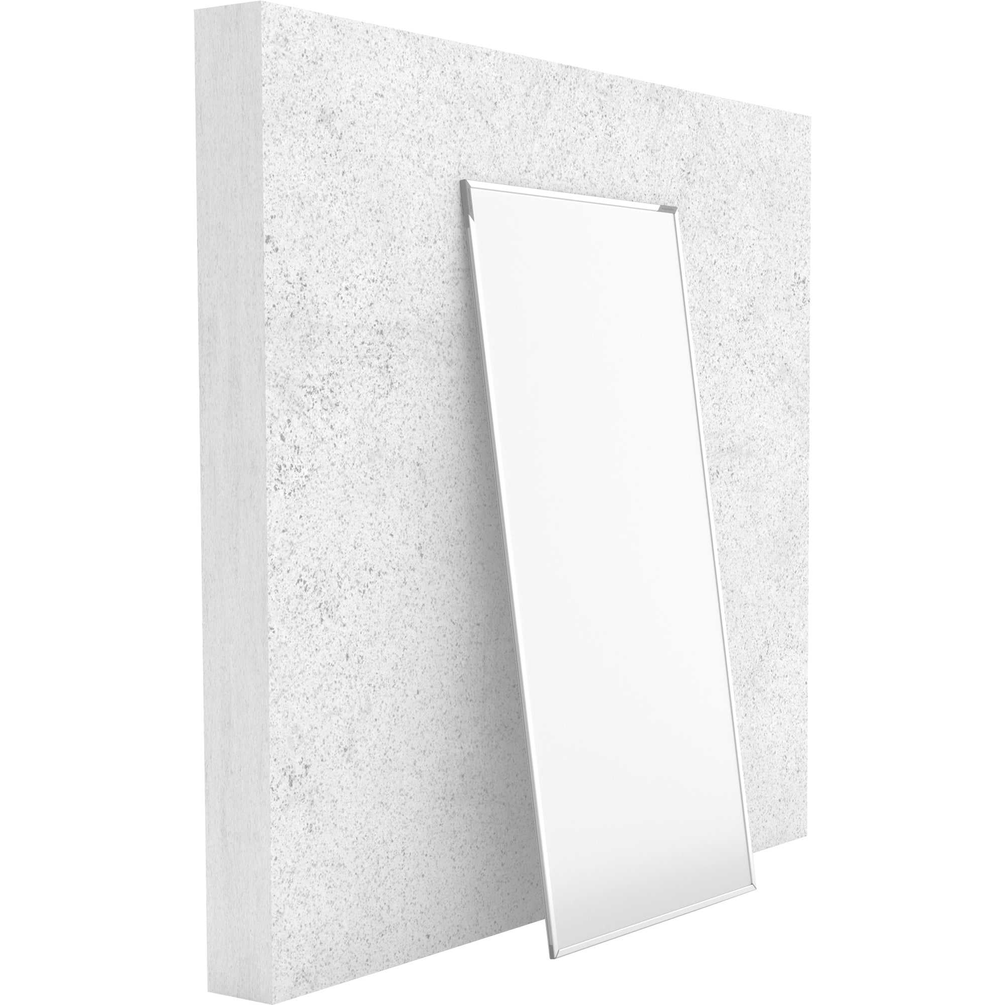 magnetoplan Whiteboard Design-Thinking