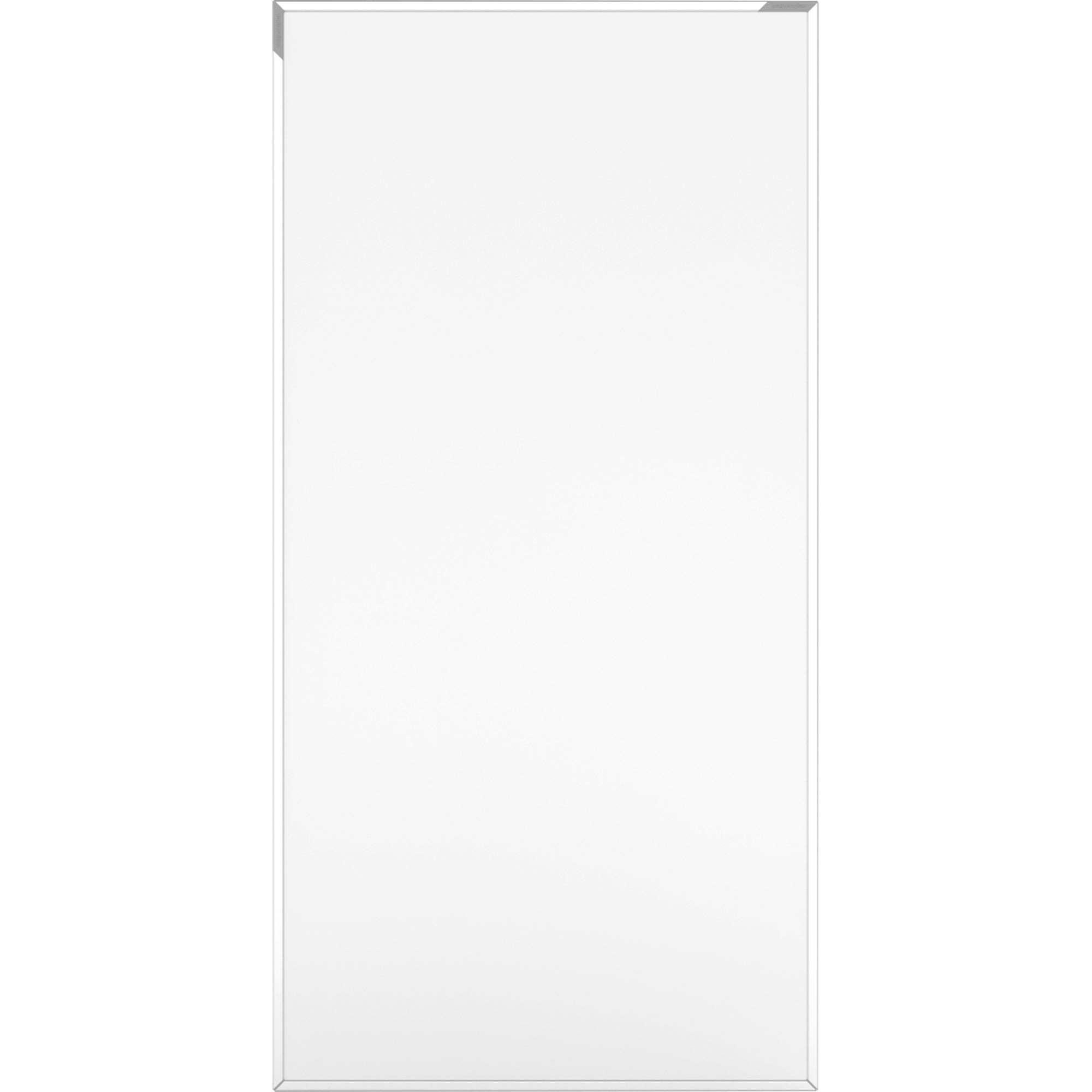 magnetoplan Whiteboard Design-Thinking