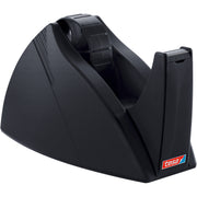tesa Tischabroller Easy Cut® Professional
