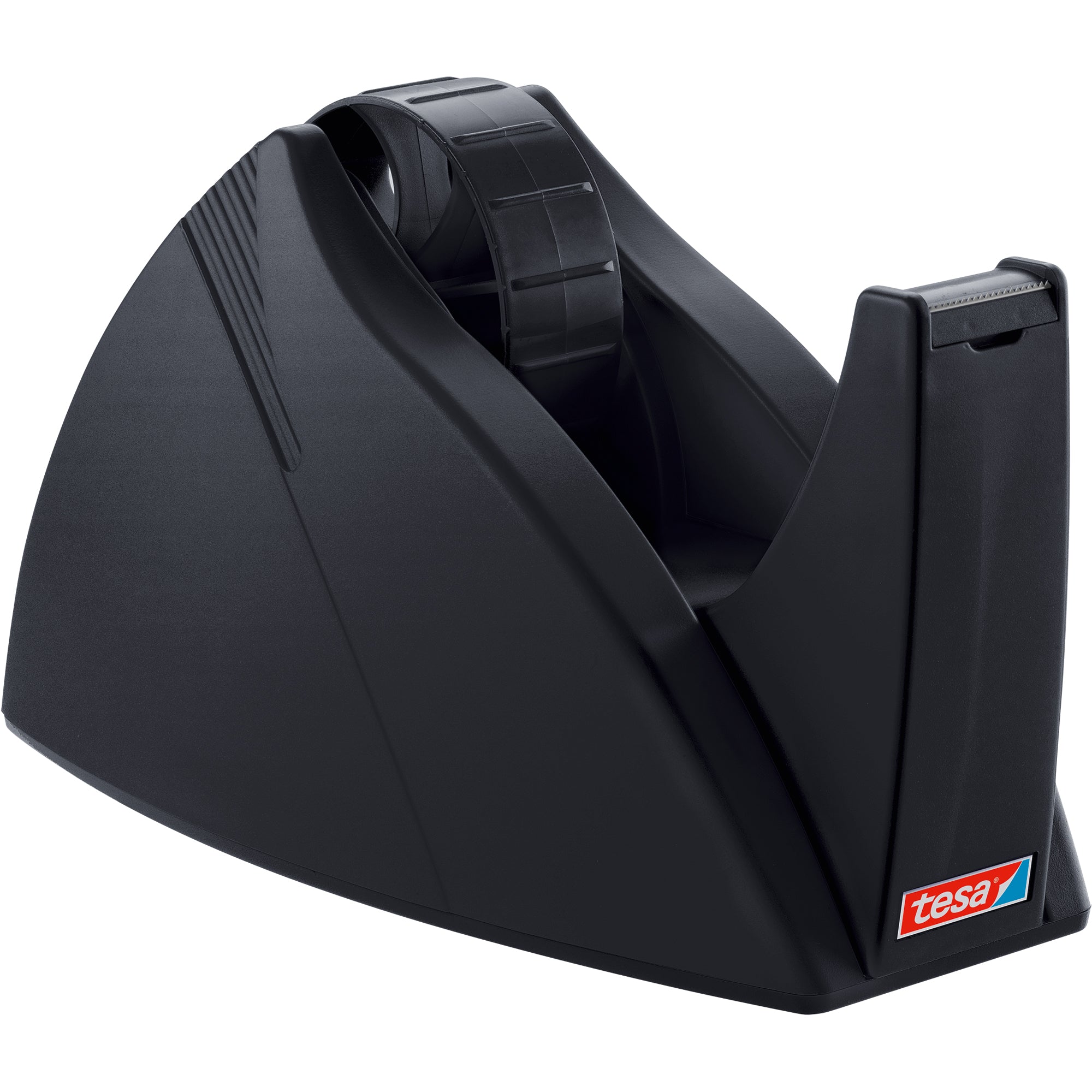 tesa Tischabroller Easy Cut® Professional