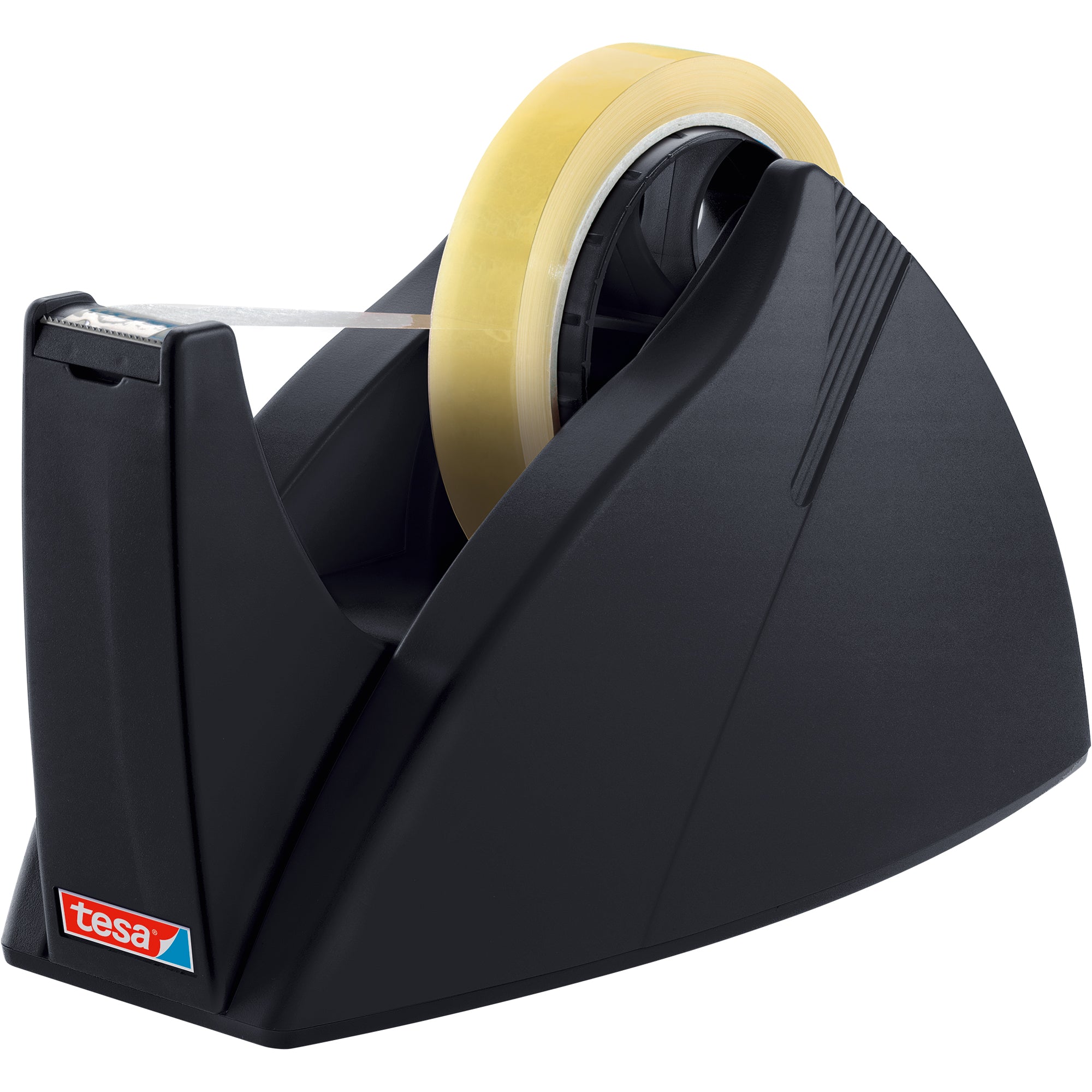 tesa Tischabroller Easy Cut® Professional