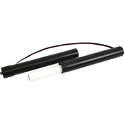 Legamaster Moderationspapierköcher Magic Chart