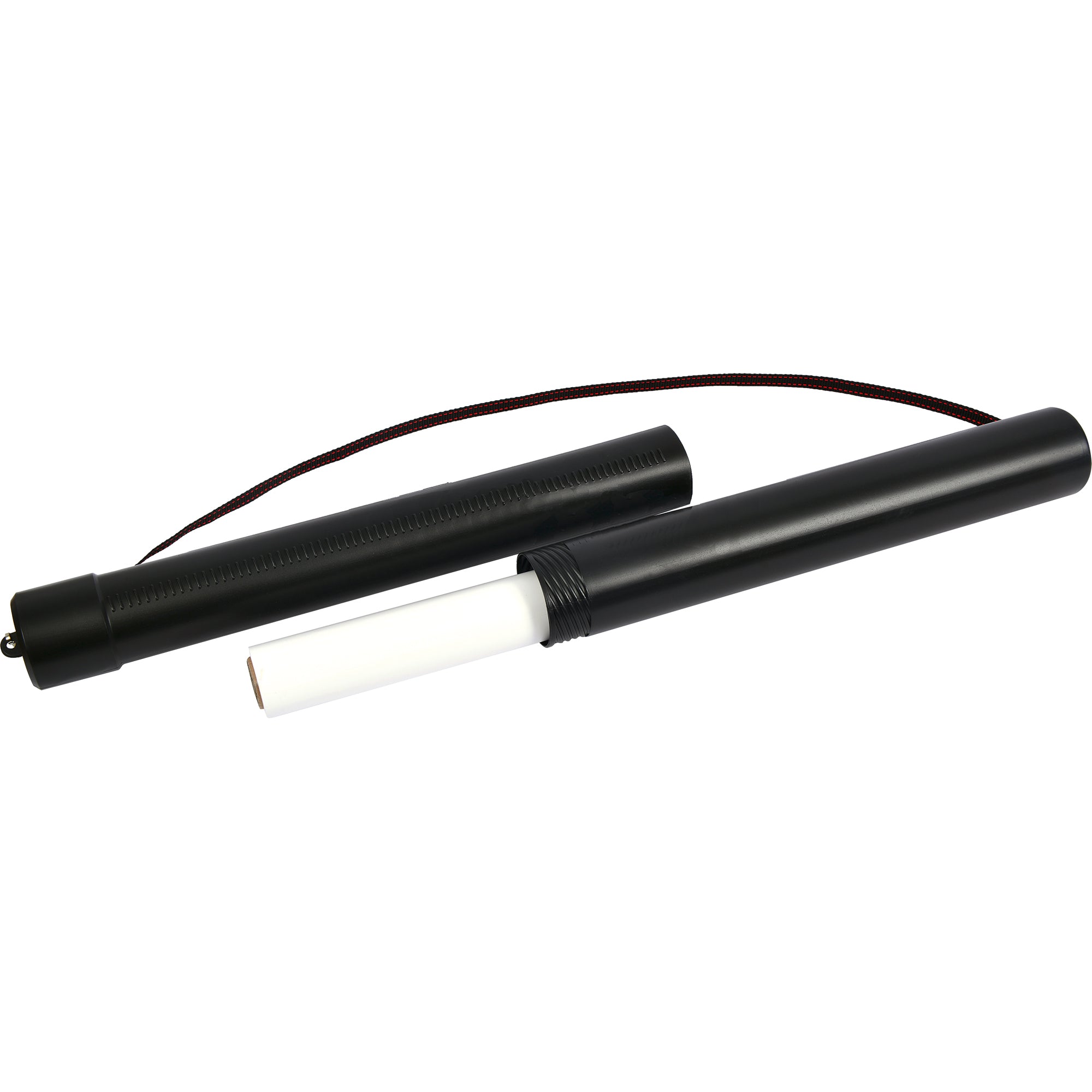 Legamaster Moderationspapierköcher Magic Chart