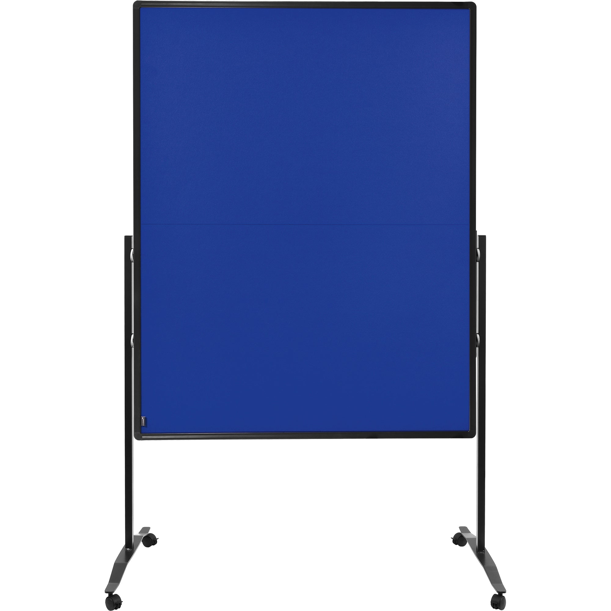 Legamaster Moderationstafel PREMIUM PLUS mobil