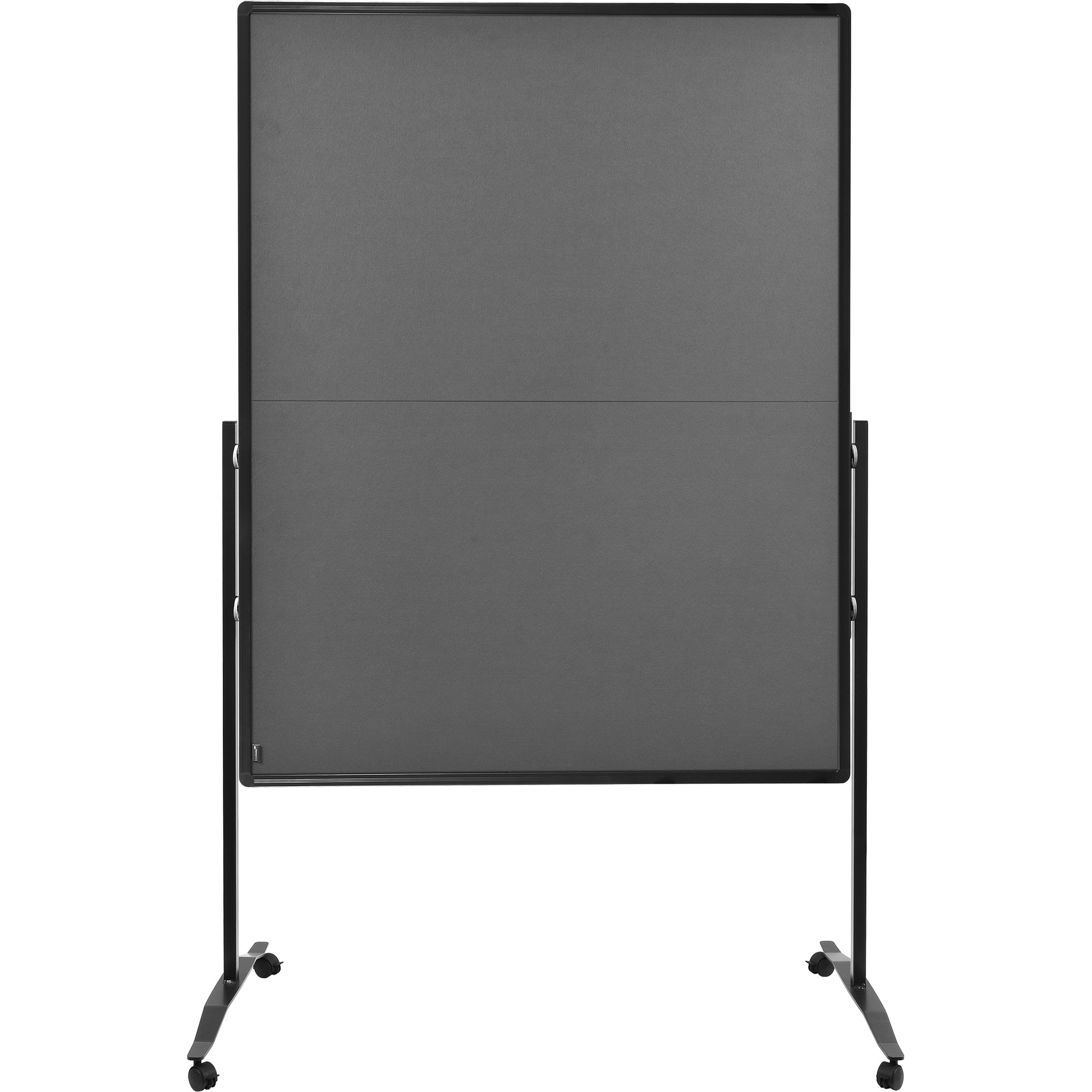 Legamaster Moderationstafel PREMIUM PLUS mobil