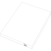 OHP-Schreibfolie OHP Schreibfolie