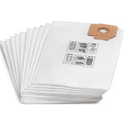 Kärcher Filterbeutel