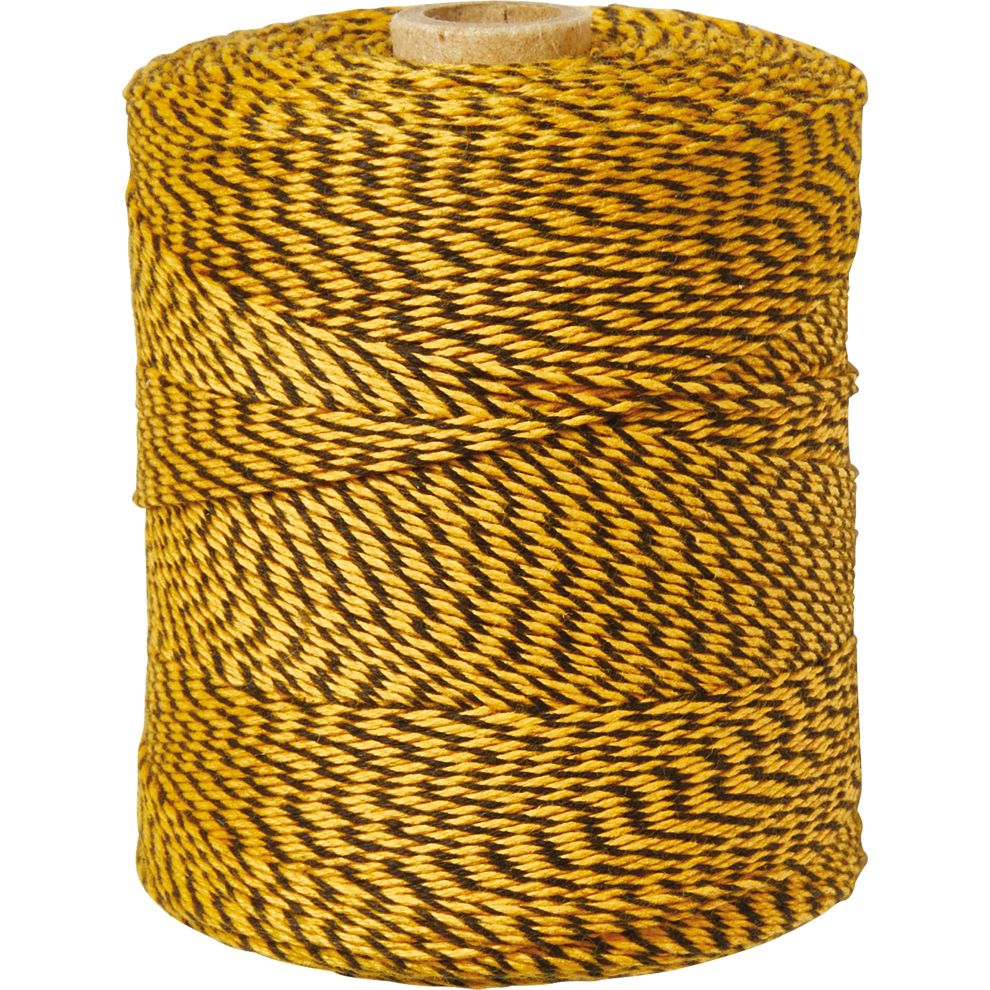 SoldanPlus Bindfaden