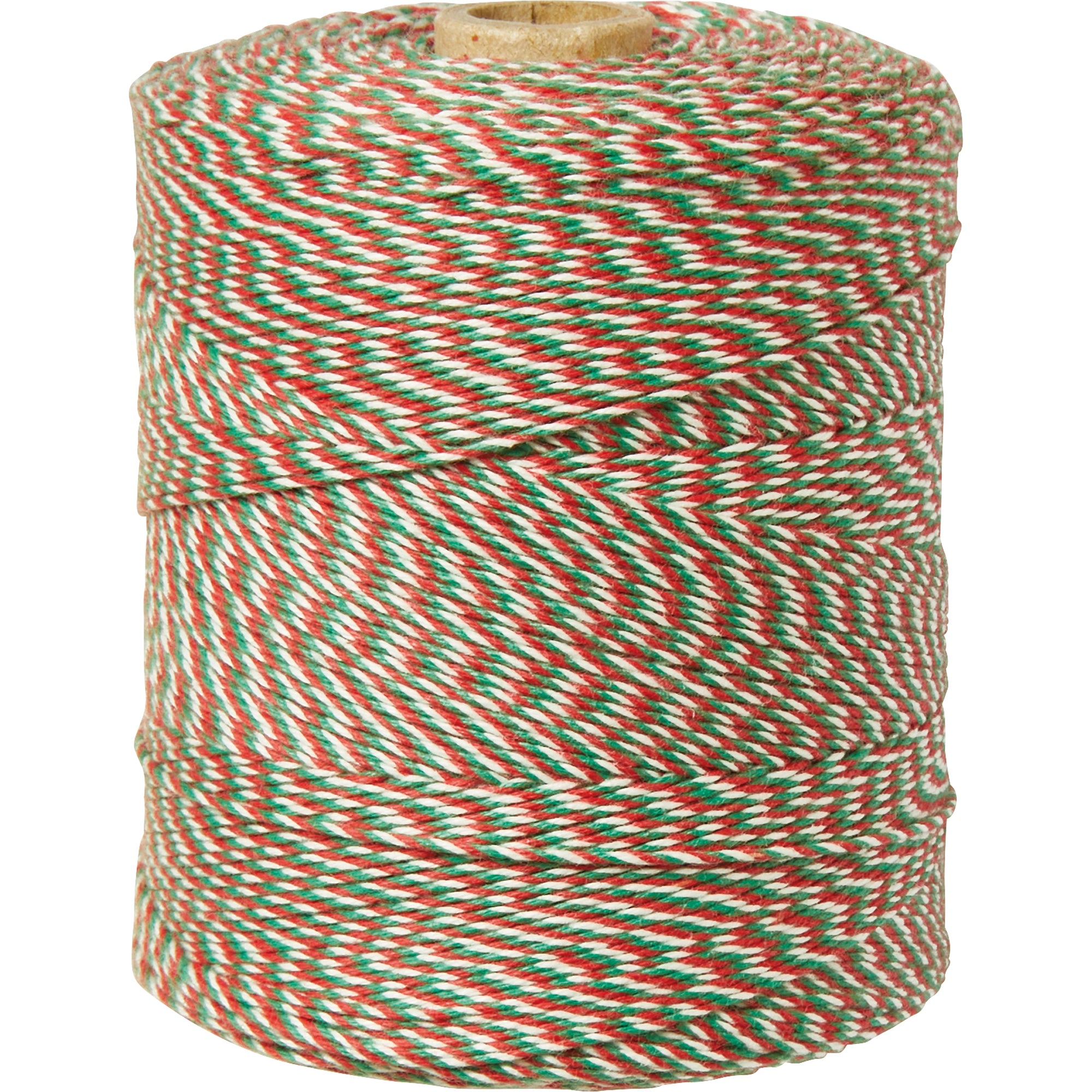 SoldanPlus Bindfaden