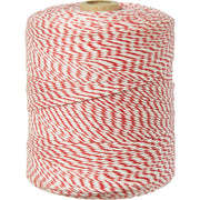 SoldanPlus Bindfaden