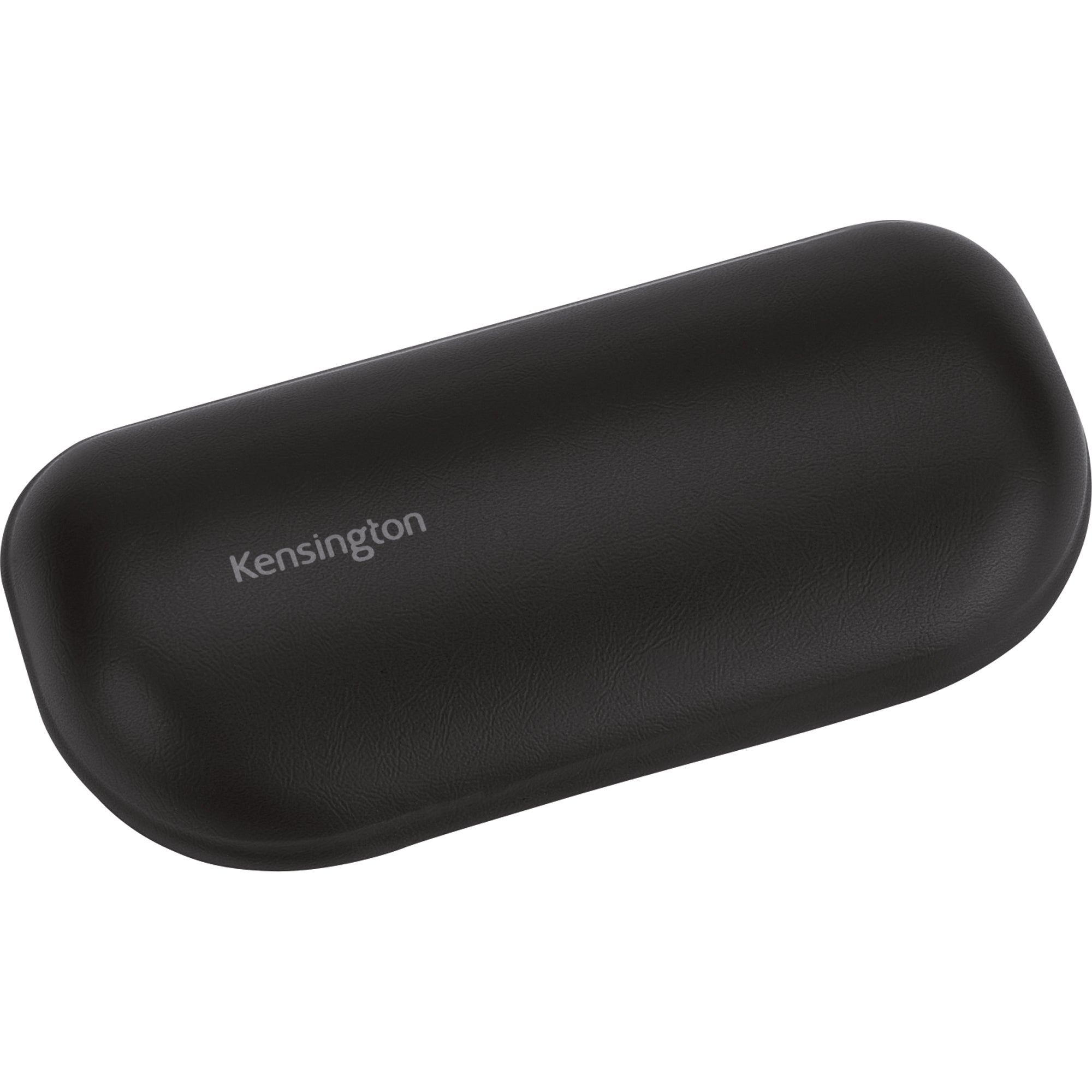 Kensington Handgelenkauflage ErgoSoft